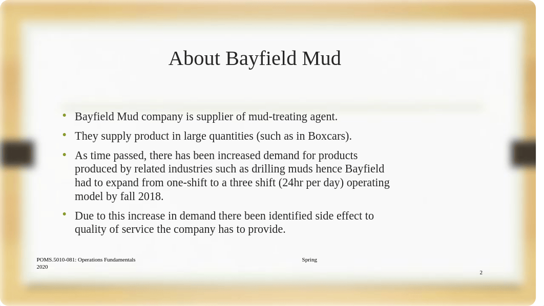 Bayfield Mud Company.pptx_dle2pj8jhsc_page2