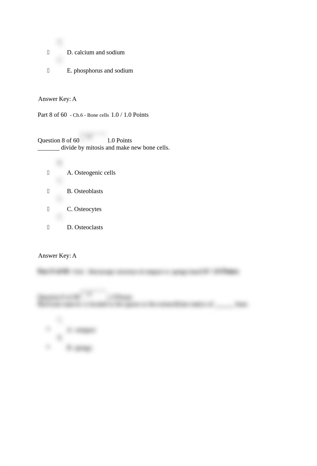 3.2 Exam 3_Chpt 6 7 8 9.docx_dle2sim424p_page5