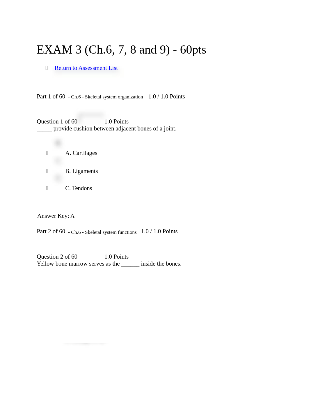 3.2 Exam 3_Chpt 6 7 8 9.docx_dle2sim424p_page1