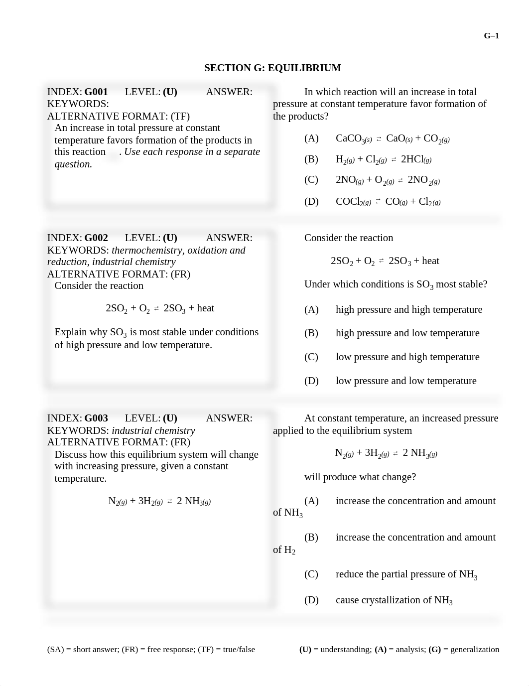 final exam MC review file 5_dle2u6g3pam_page1