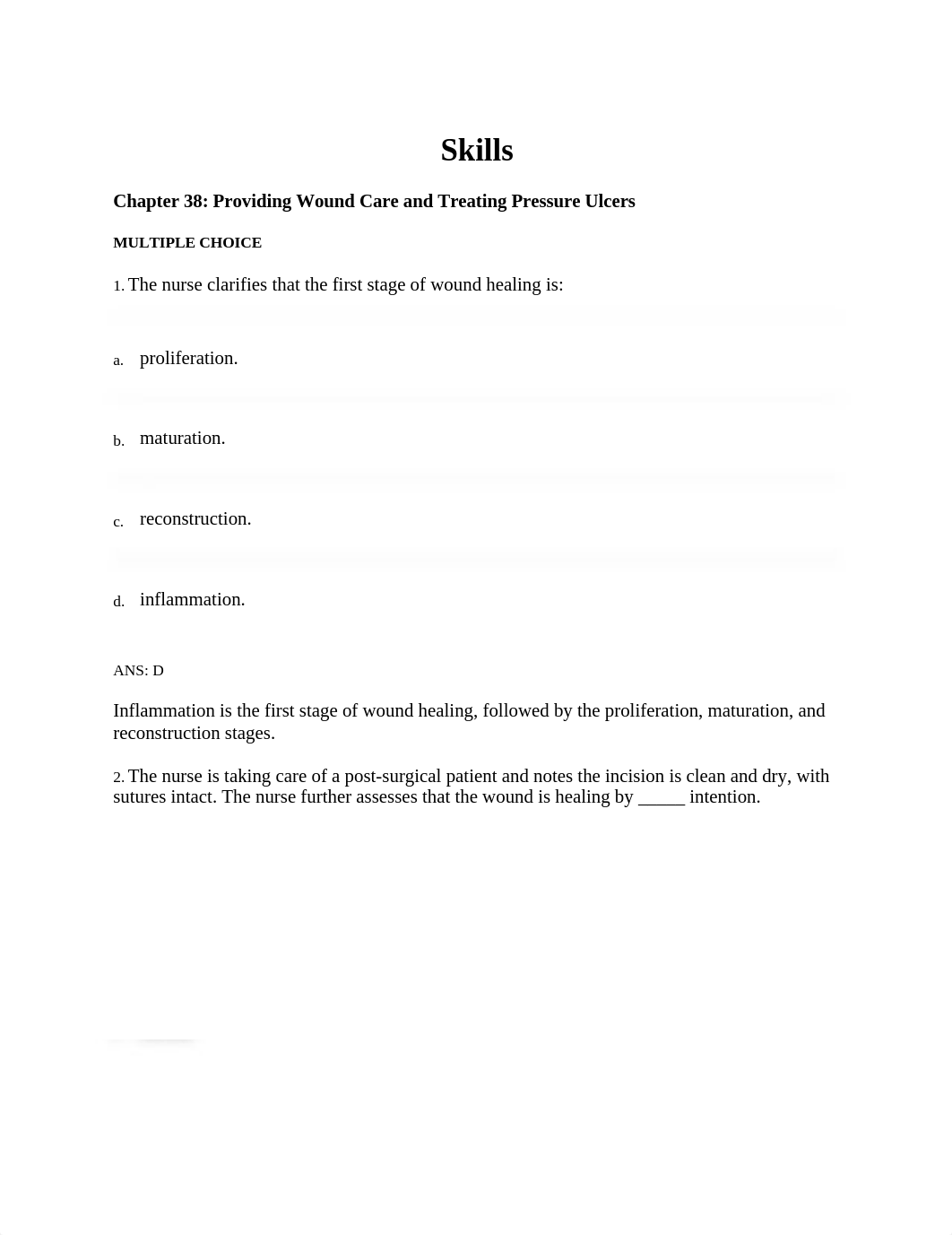 Skills Summer.docx_dle2um6rgh3_page1