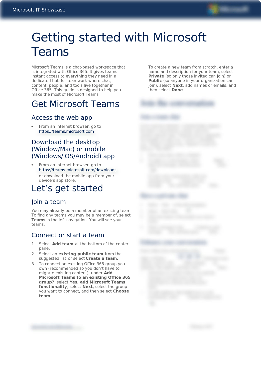Getting_started_with_Microsoft_Teams.docx_dle2y4sz04c_page1