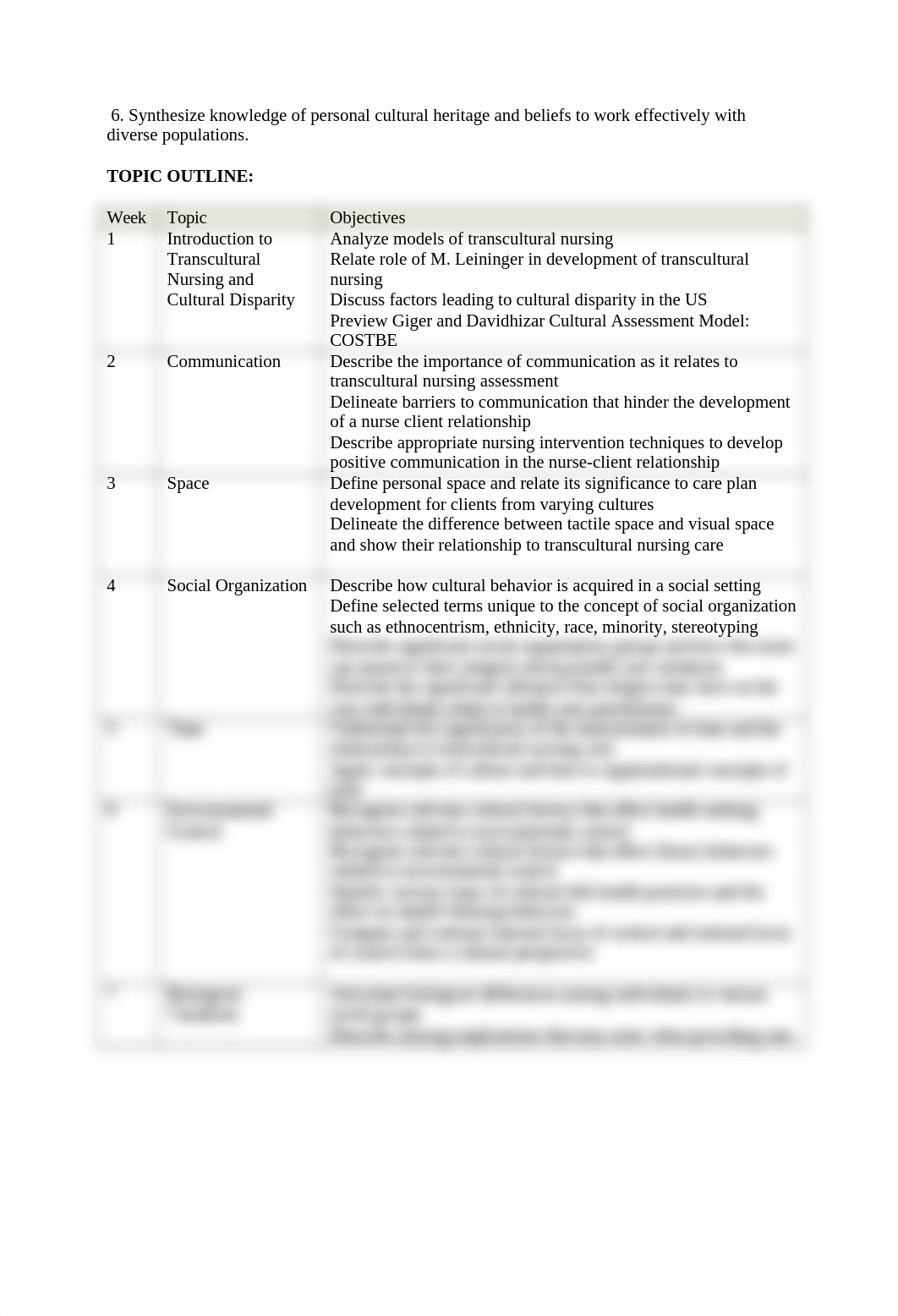 NUR 410 Syllabus- Fall 2017(1).docx_dle32ut8n22_page3