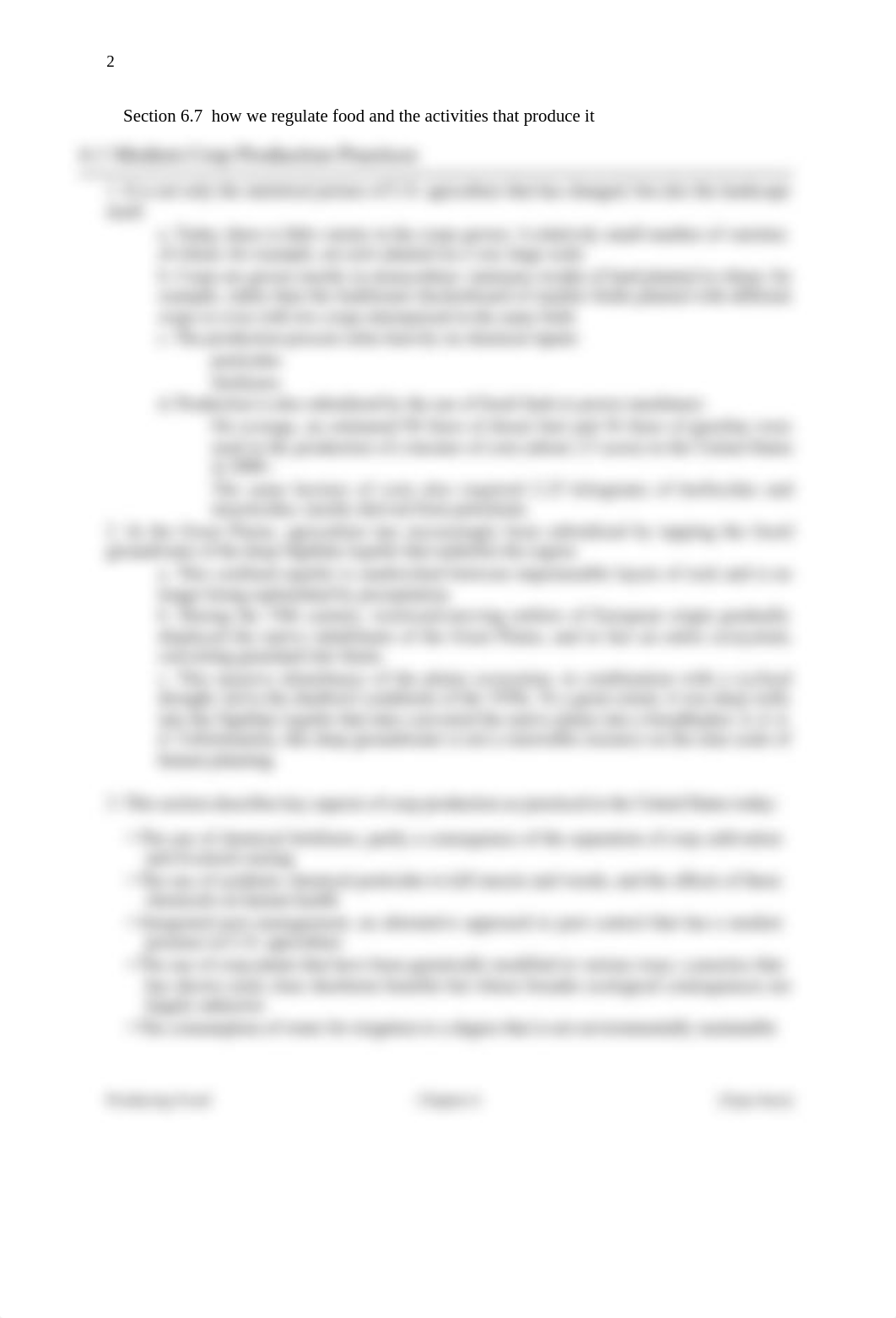 CHAPTER 6.docx_dle3amcmq39_page2