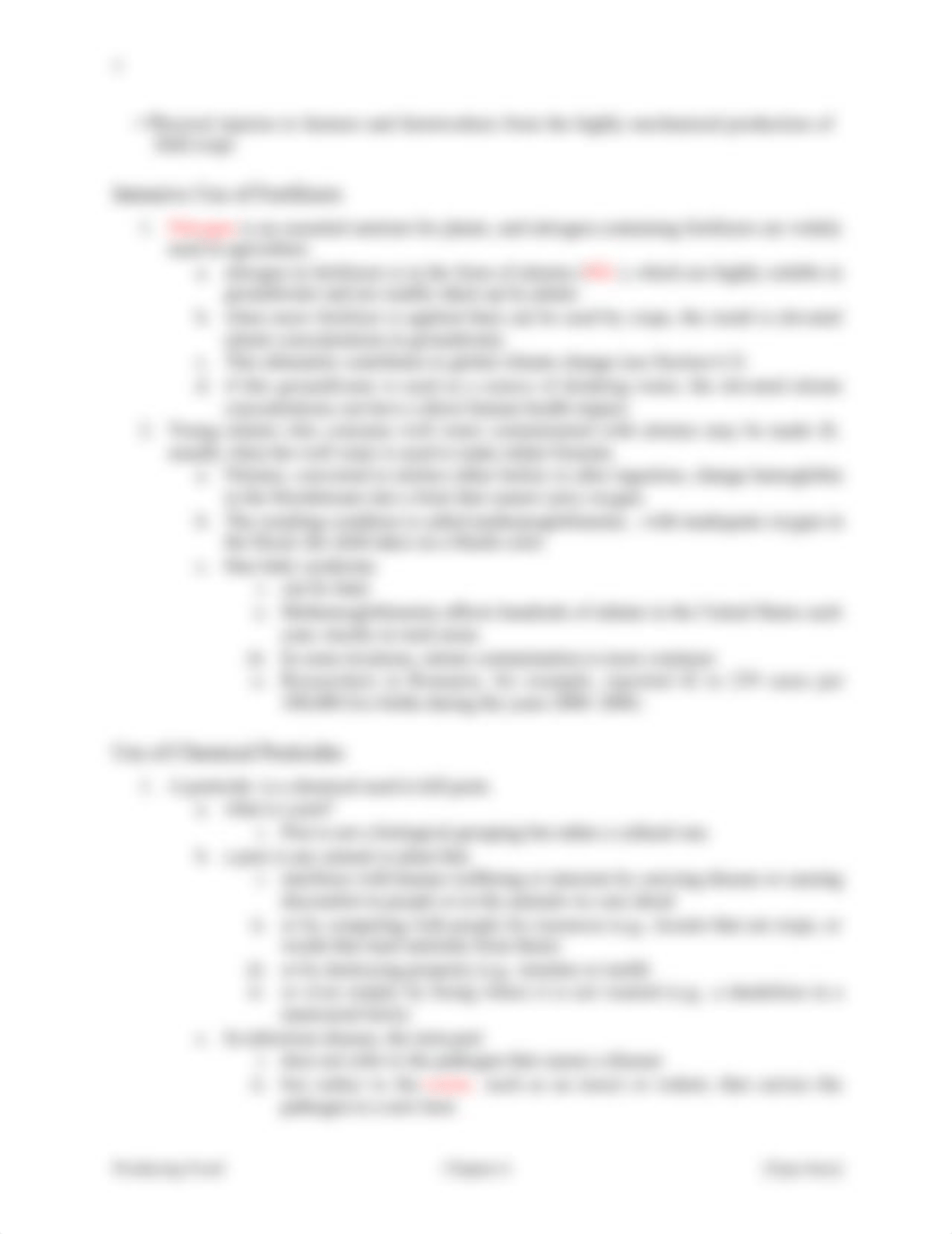 CHAPTER 6.docx_dle3amcmq39_page3