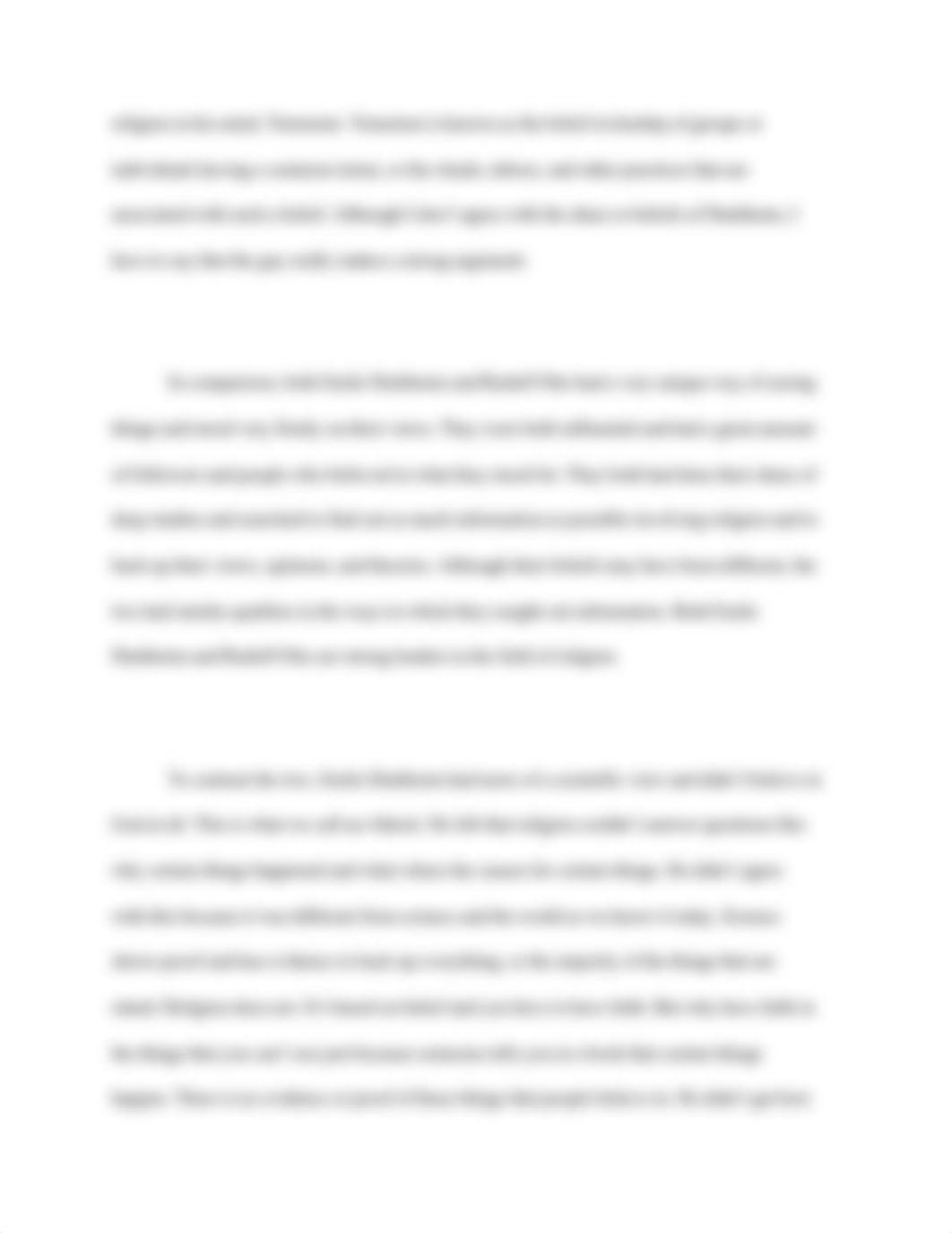 Emile Durkheim and Rudolf Otto - Paper_dle3ch23upg_page3