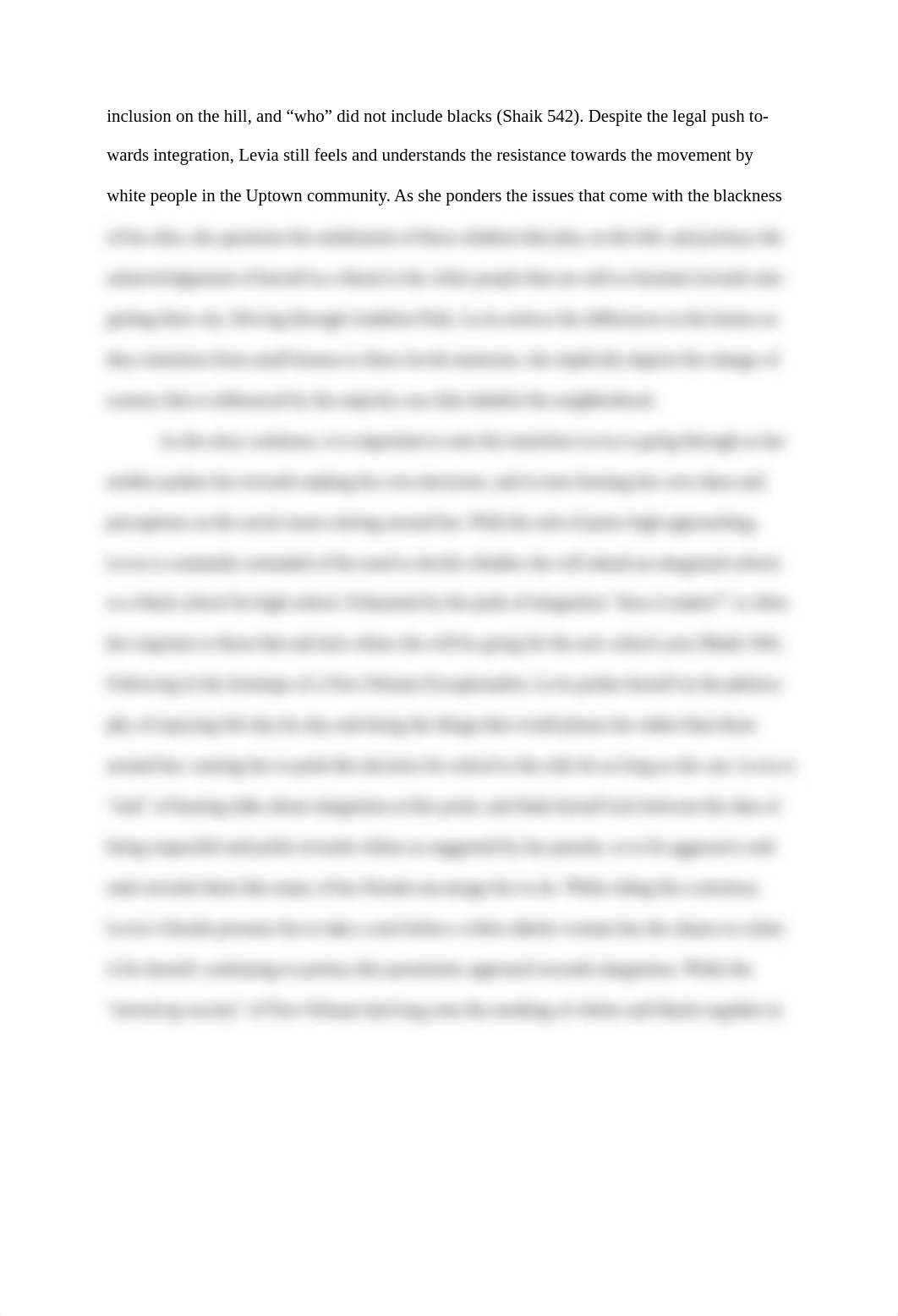 Climbing Monkey Hill essay.docx_dle3gx4tm0e_page2