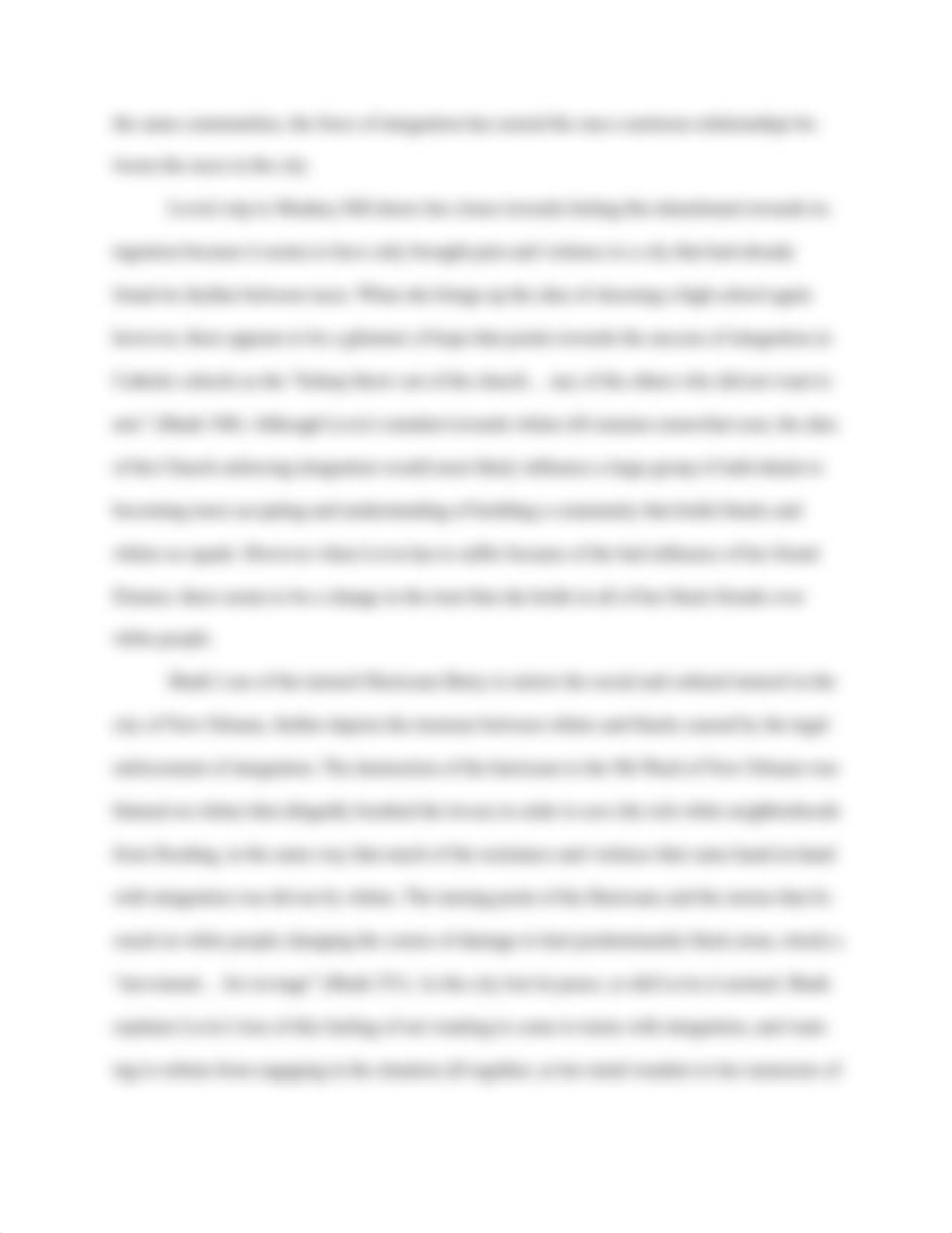 Climbing Monkey Hill essay.docx_dle3gx4tm0e_page3