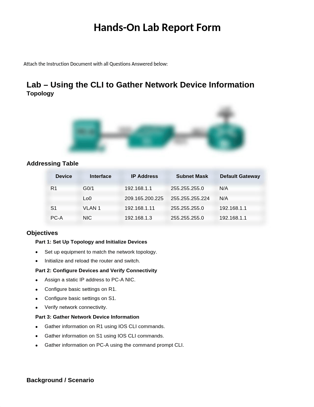 AO-HOL-11.3.4.6_dle3k9873fk_page1