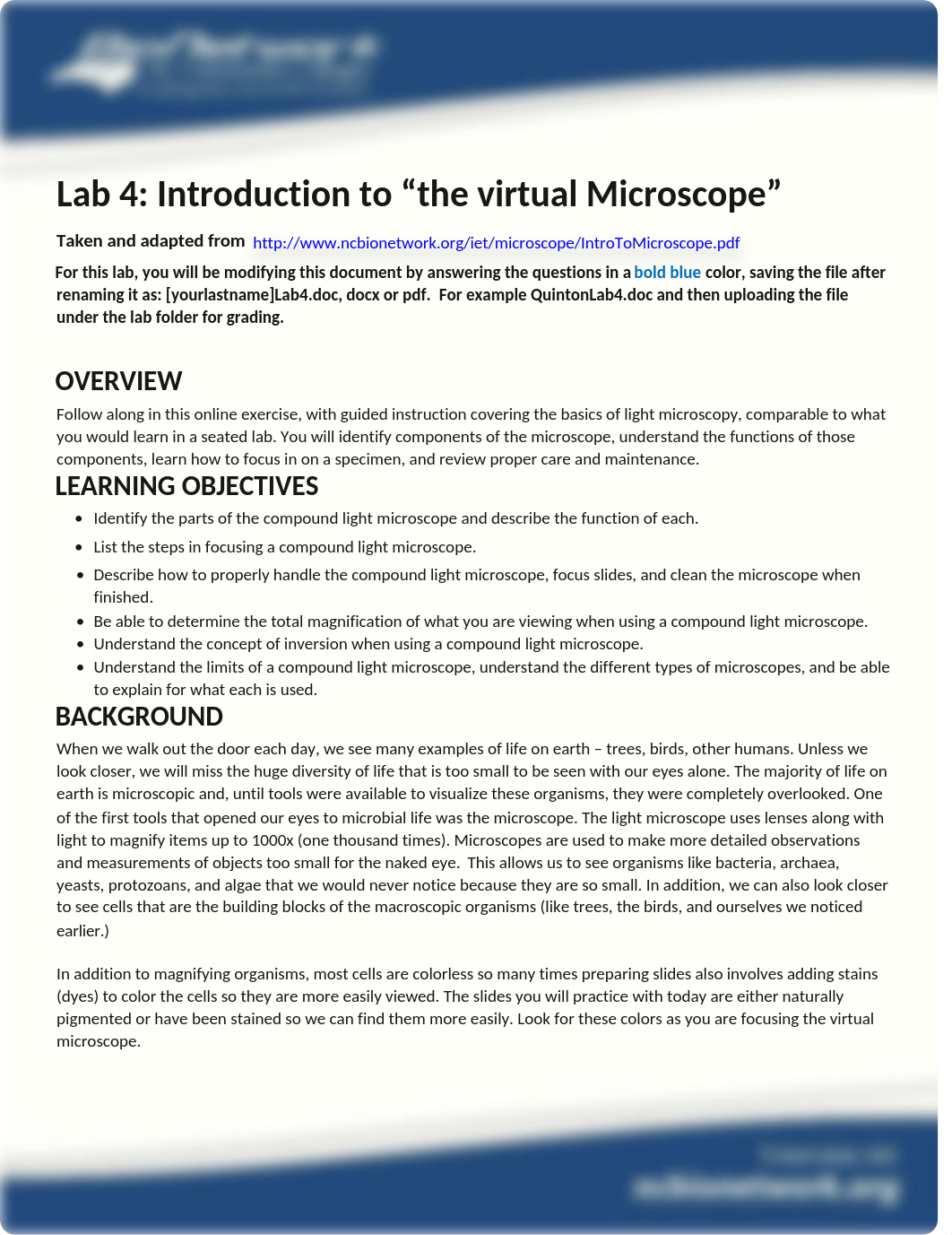 VirtualMicroscopeLab (1) zainab albasri.docx_dle3m22p78v_page1