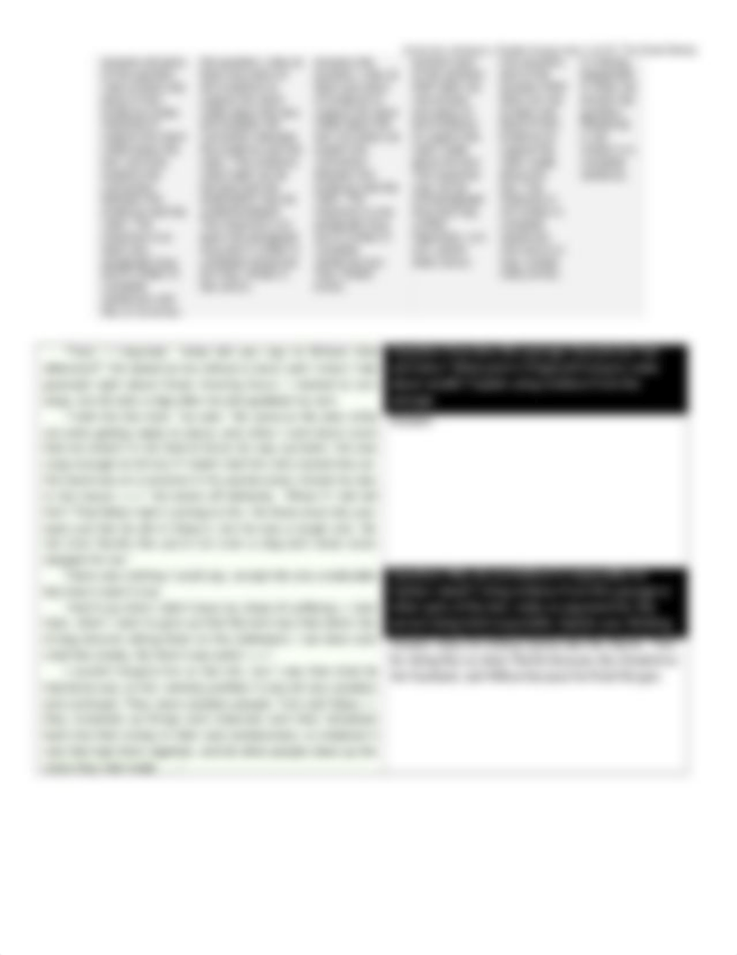 Unit 8 Guided Reading Journal 5 - Chapter 9cmplt.docx_dle49t6mtei_page2