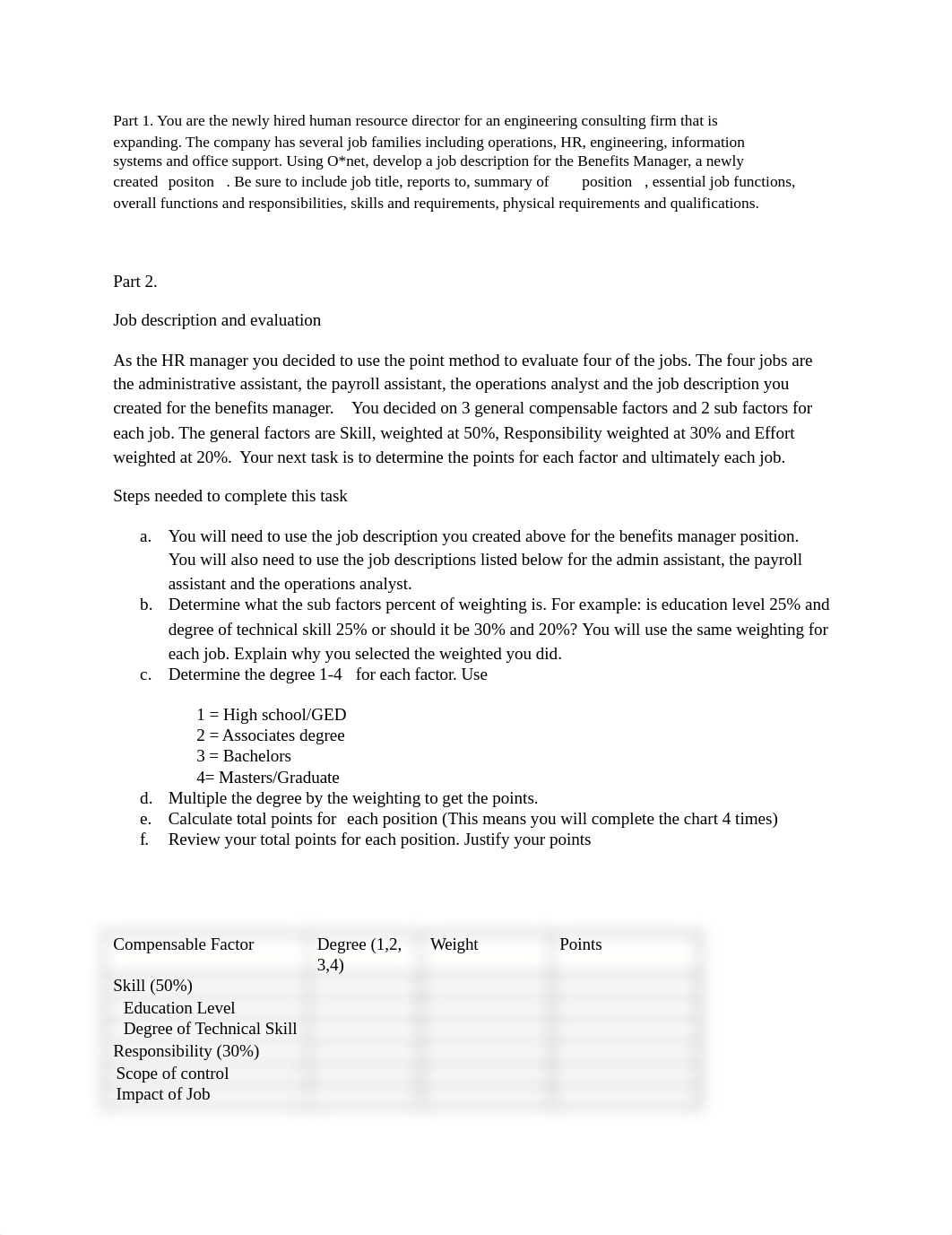 Job Evaluation.docx_dle4ewgfpll_page1