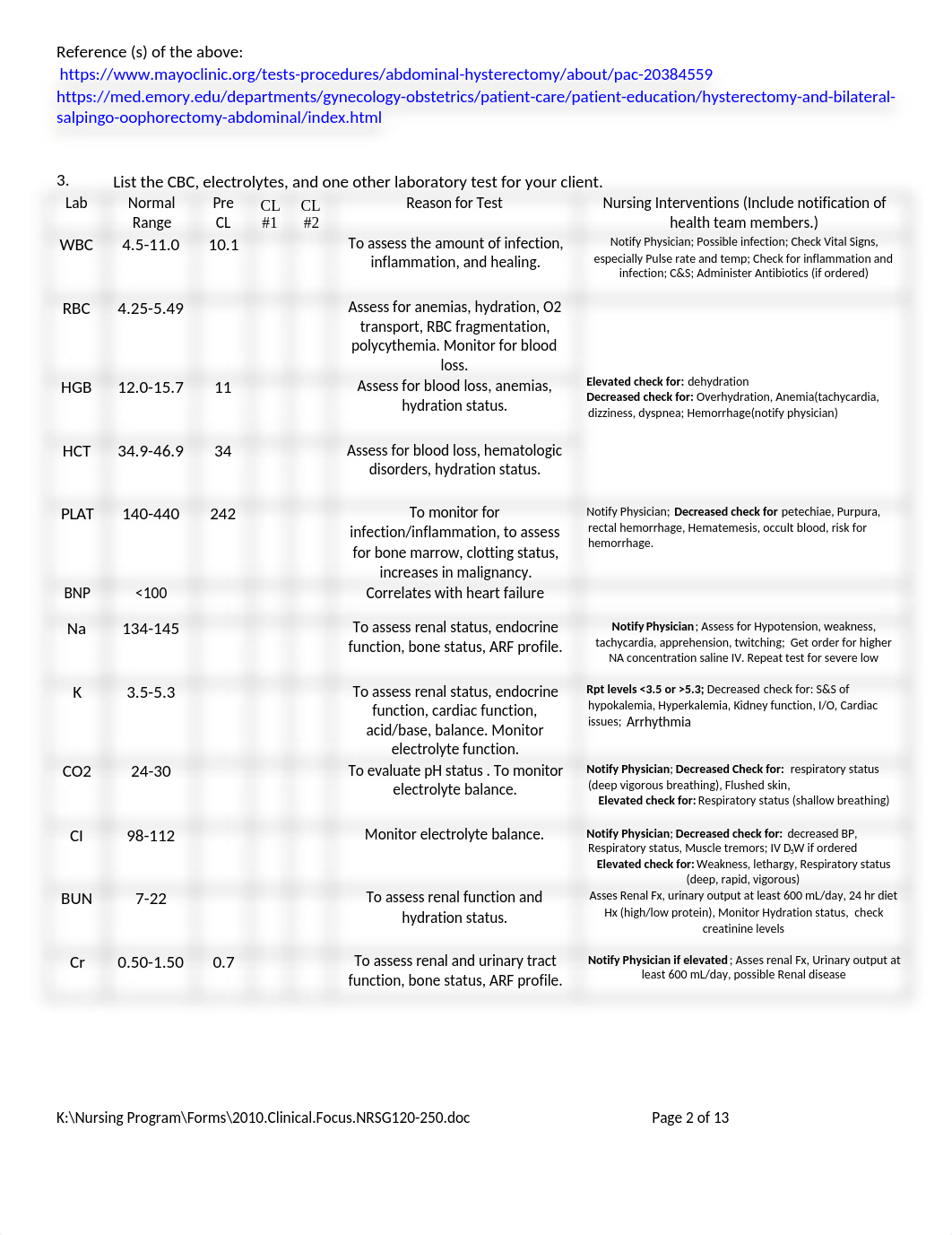 doris Bowman Clinical Focus Turn In.doc_dle4muse5fh_page2