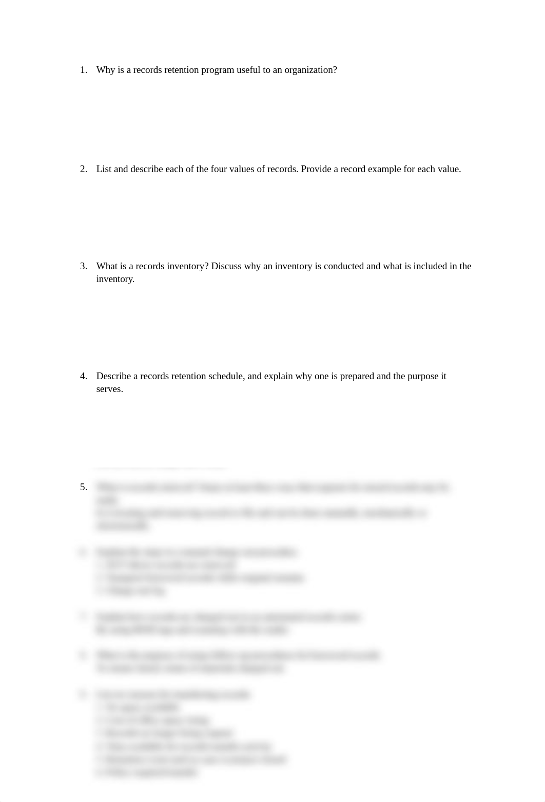 mod4.docx_dle4o3w9wbf_page1