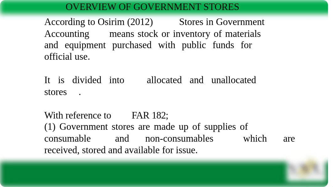 GROUP 4 - GOVERNMENT STORES.pptx_dle4squylm8_page4