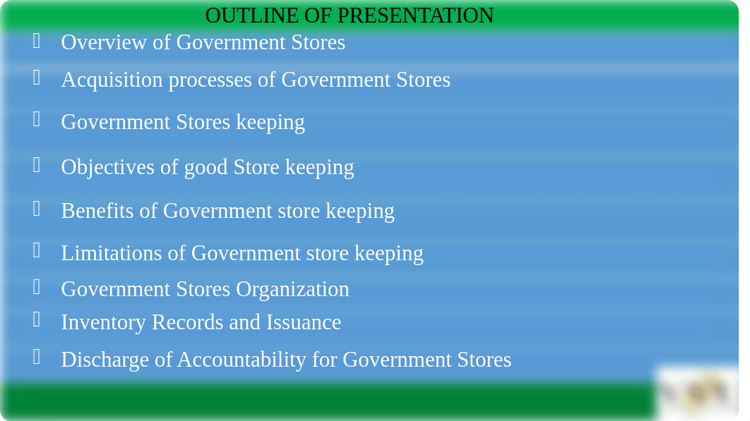 GROUP 4 - GOVERNMENT STORES.pptx_dle4squylm8_page3