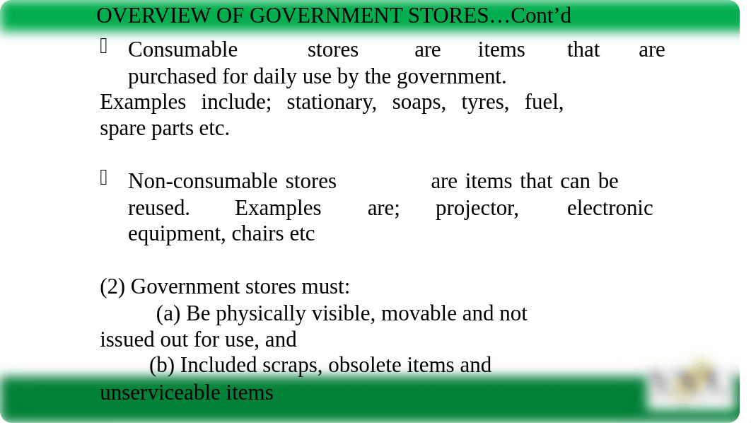 GROUP 4 - GOVERNMENT STORES.pptx_dle4squylm8_page5