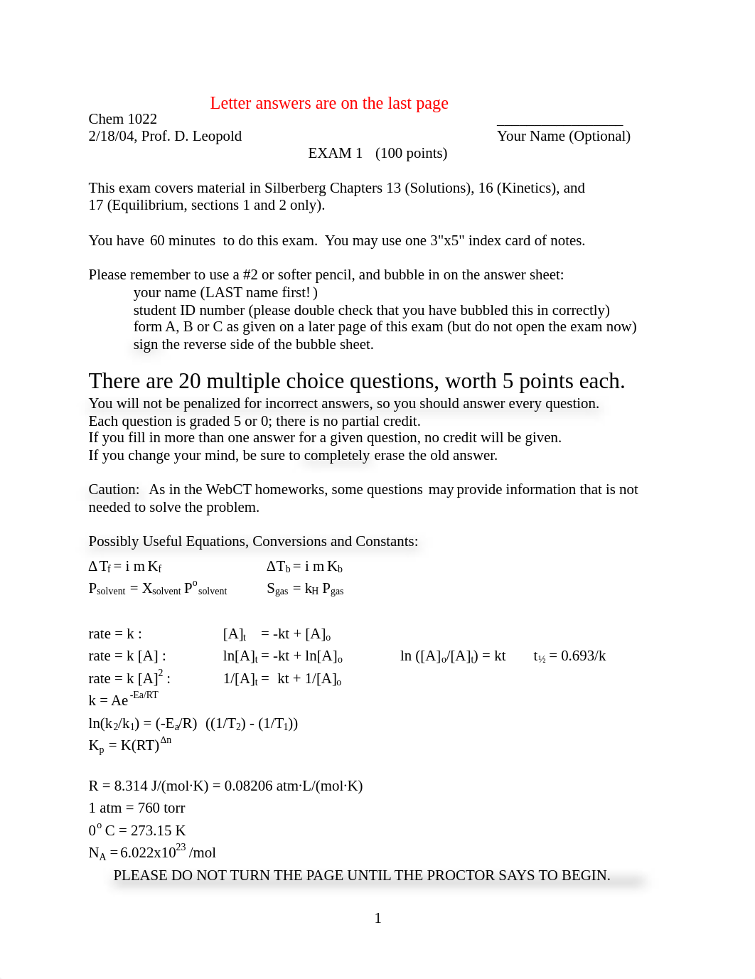 ex1 04_dle4xixqayw_page1