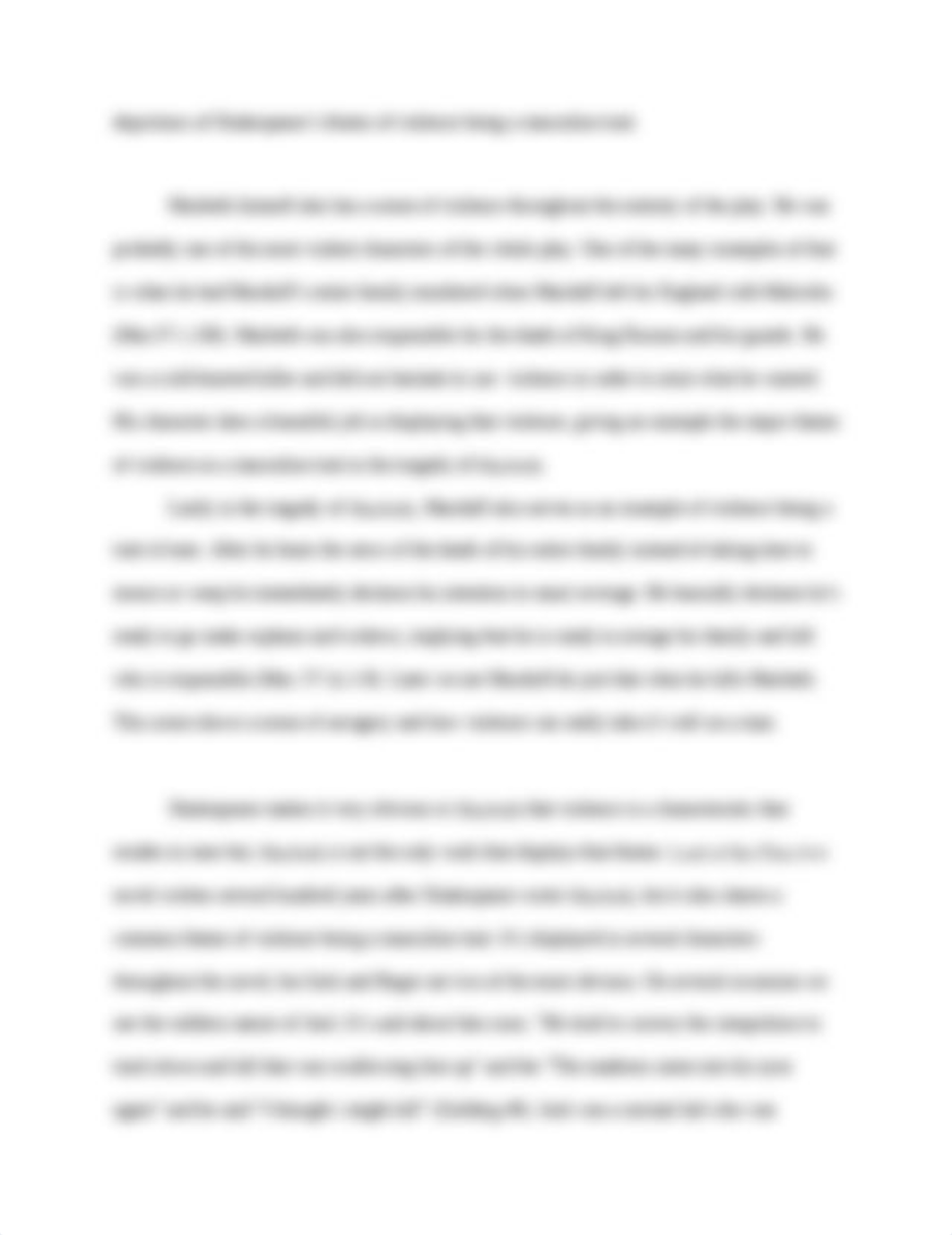 Macbeth and Lord of the Flies.docx_dle4xw4k32k_page2