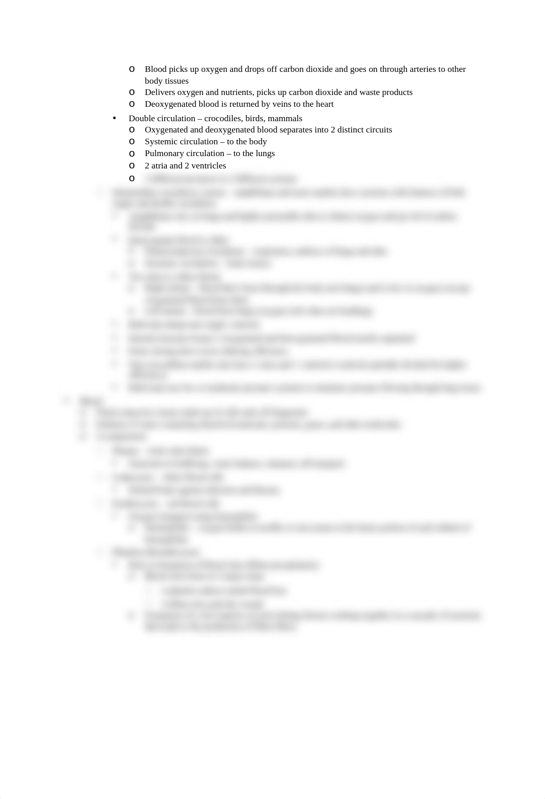 Chapter 47- Circulatory Systems_dle4y0ers75_page2