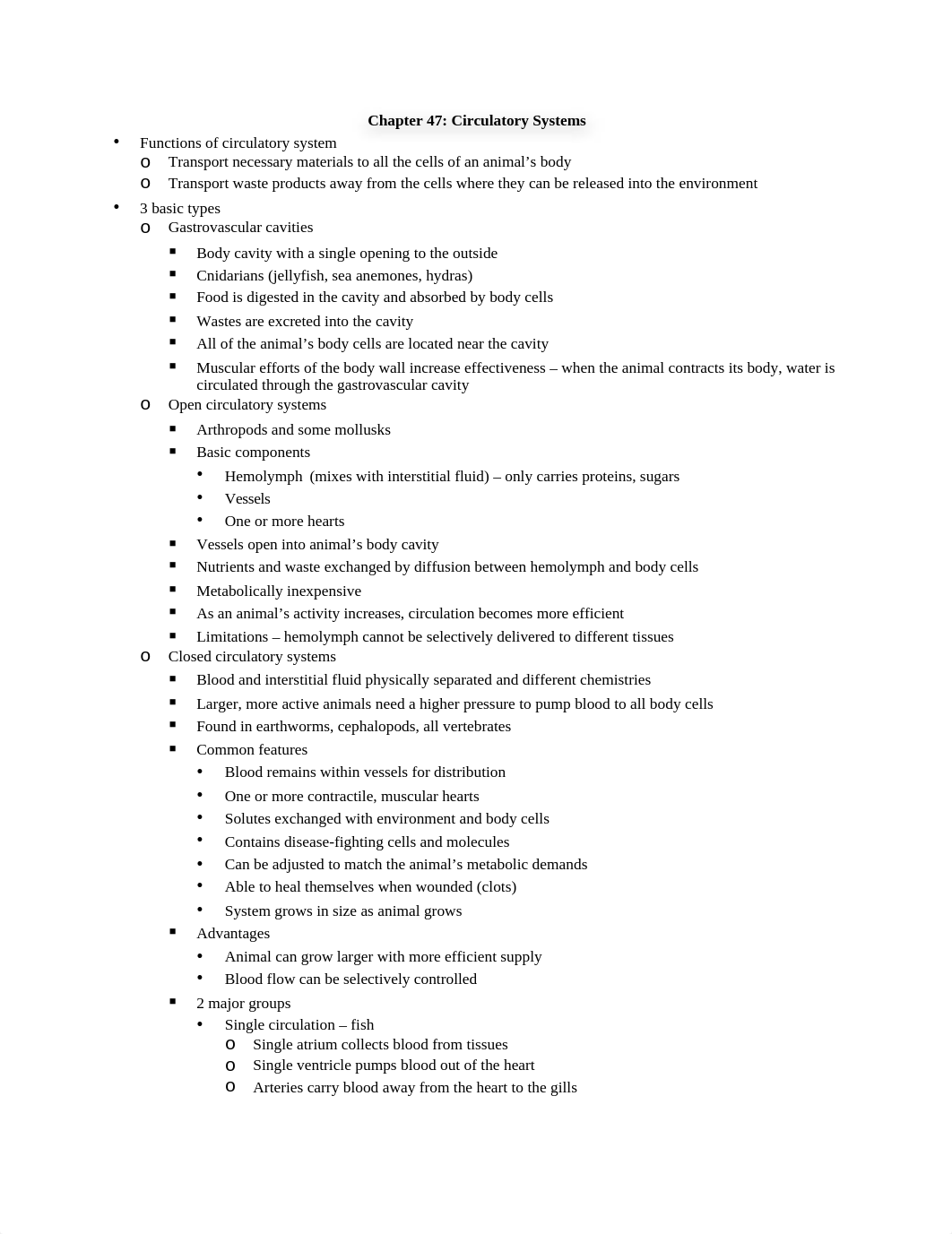 Chapter 47- Circulatory Systems_dle4y0ers75_page1