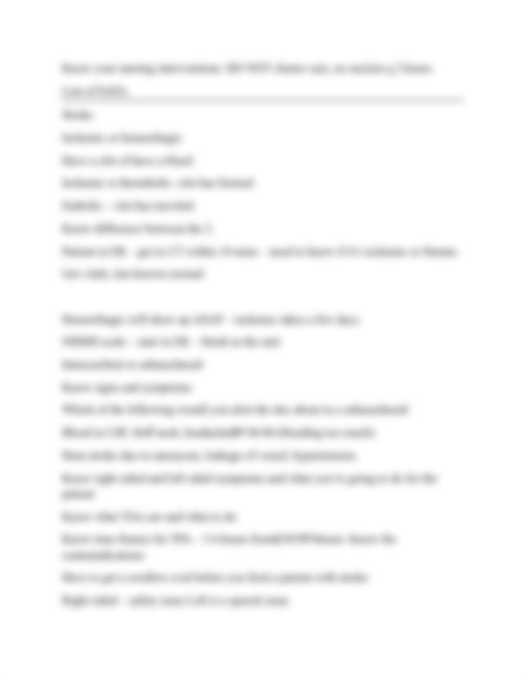 245 Notes.docx_dle5f6l582u_page2