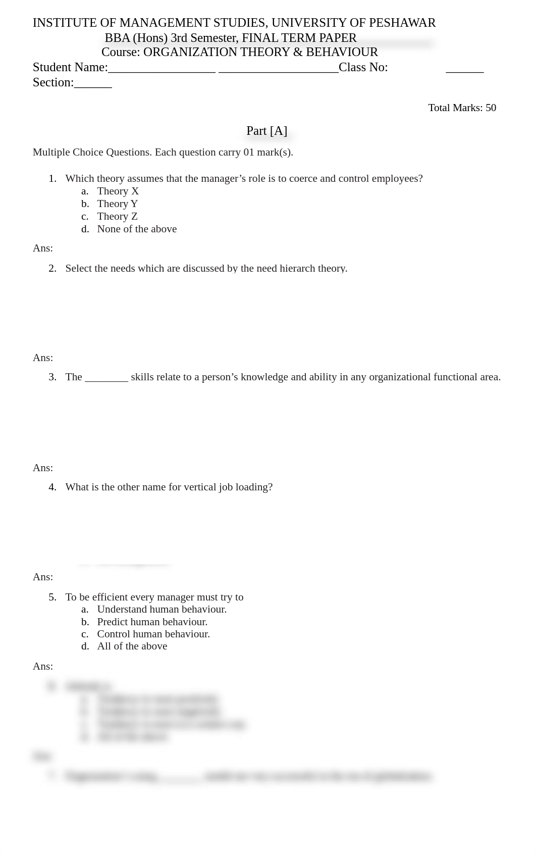 OTB Final Paper Feb 2021.docx_dle5g12eud3_page1