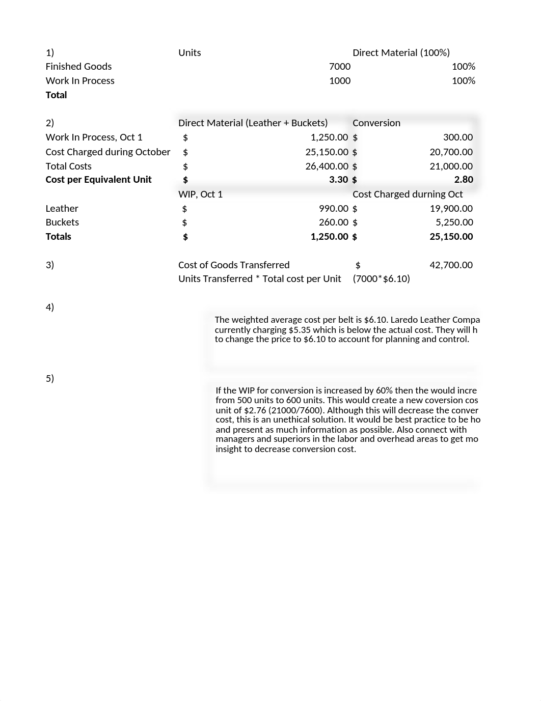 Chapter 4 & 5 Homework.xlsx_dle5vdogzwz_page1