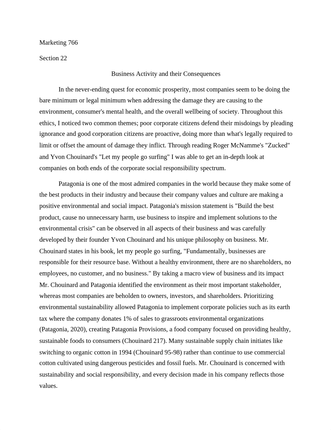 Case Study 2.docx_dle64m2o5yy_page1