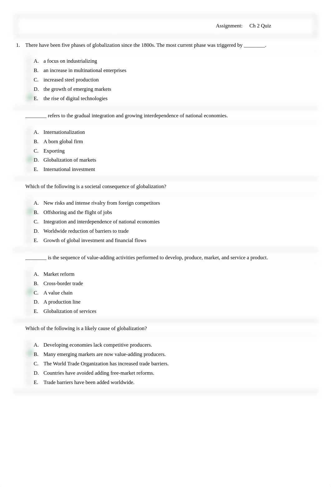 Ch 2 Quiz.pdf_dle6glnl7z5_page1