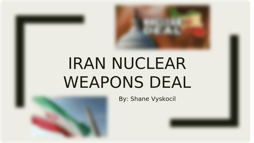 Iran Nuclear Weapons Deal_dle6ma8b7t8_page1