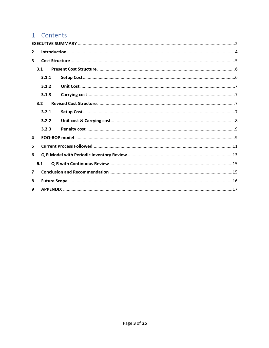 inventorymodelslideshare-180723001238.pdf_dle6ti9bjqt_page2