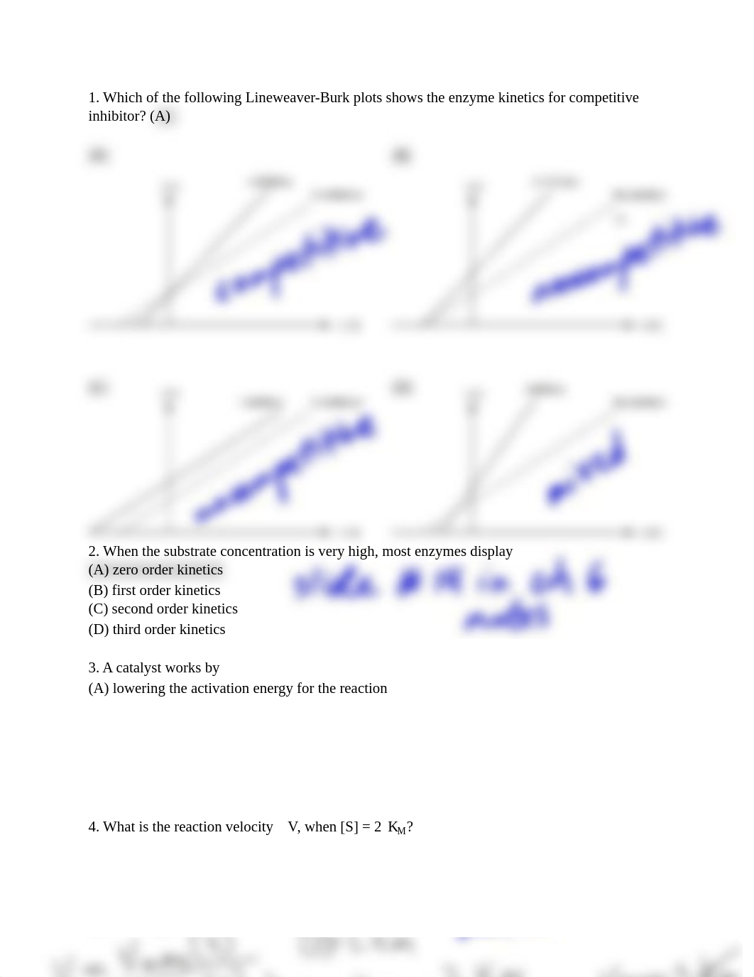 BMCB_658_2019_Exam2_A _ANSWERKEY_Annotated.pdf_dle70dw18al_page2