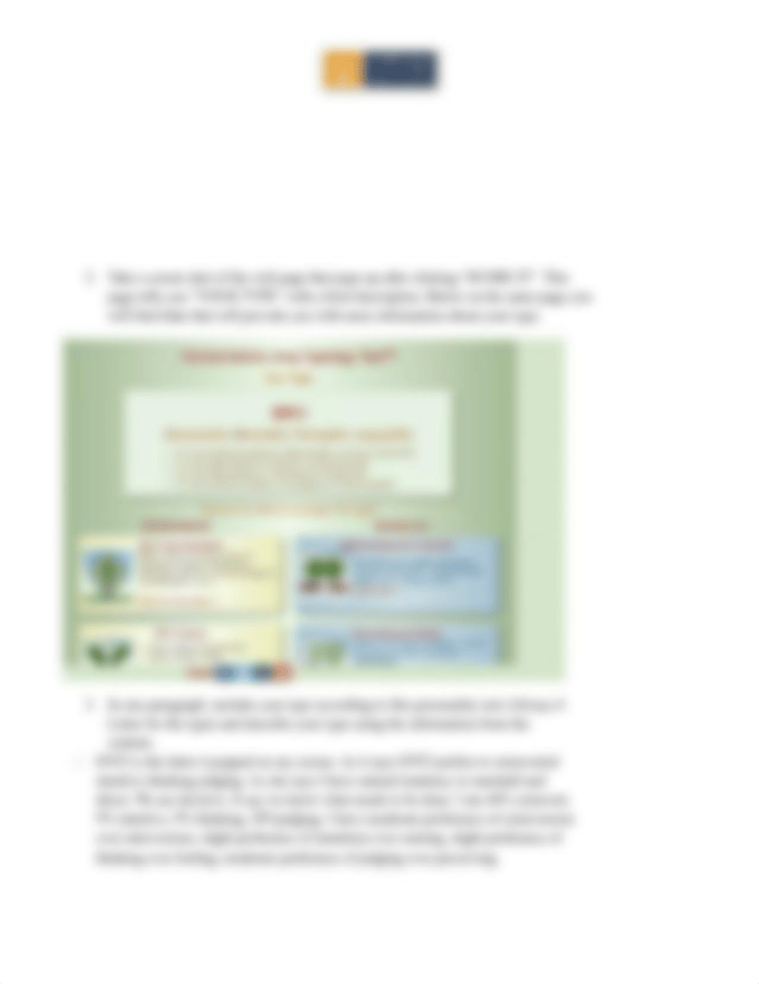 Project 4.docx_dle7au5v6a0_page2