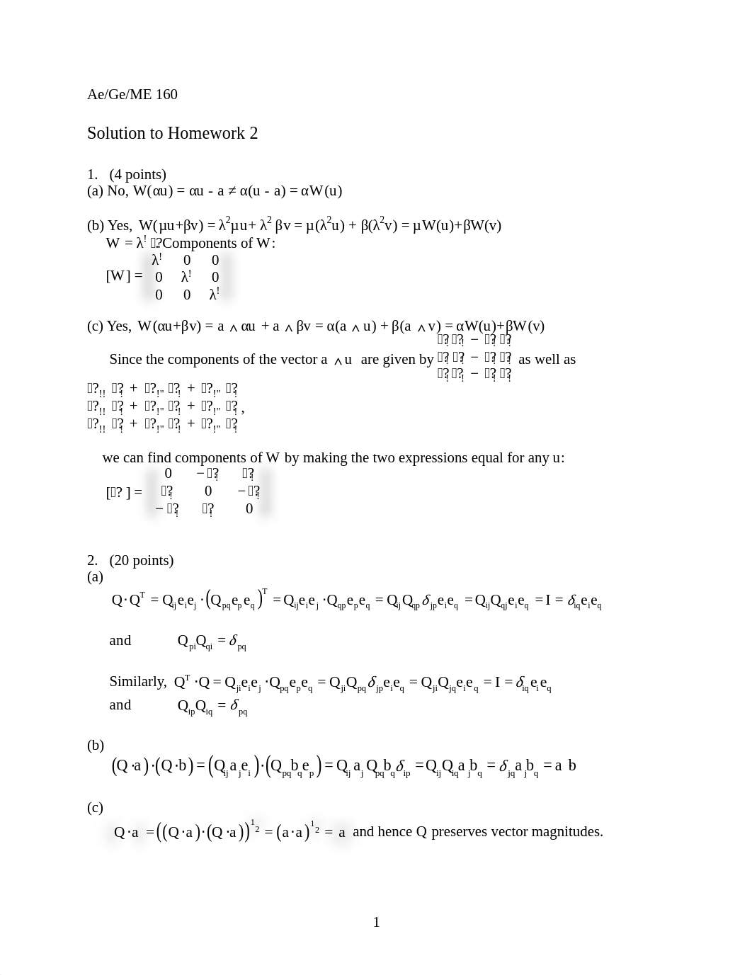 Official Solutions_dle7f7v798z_page1