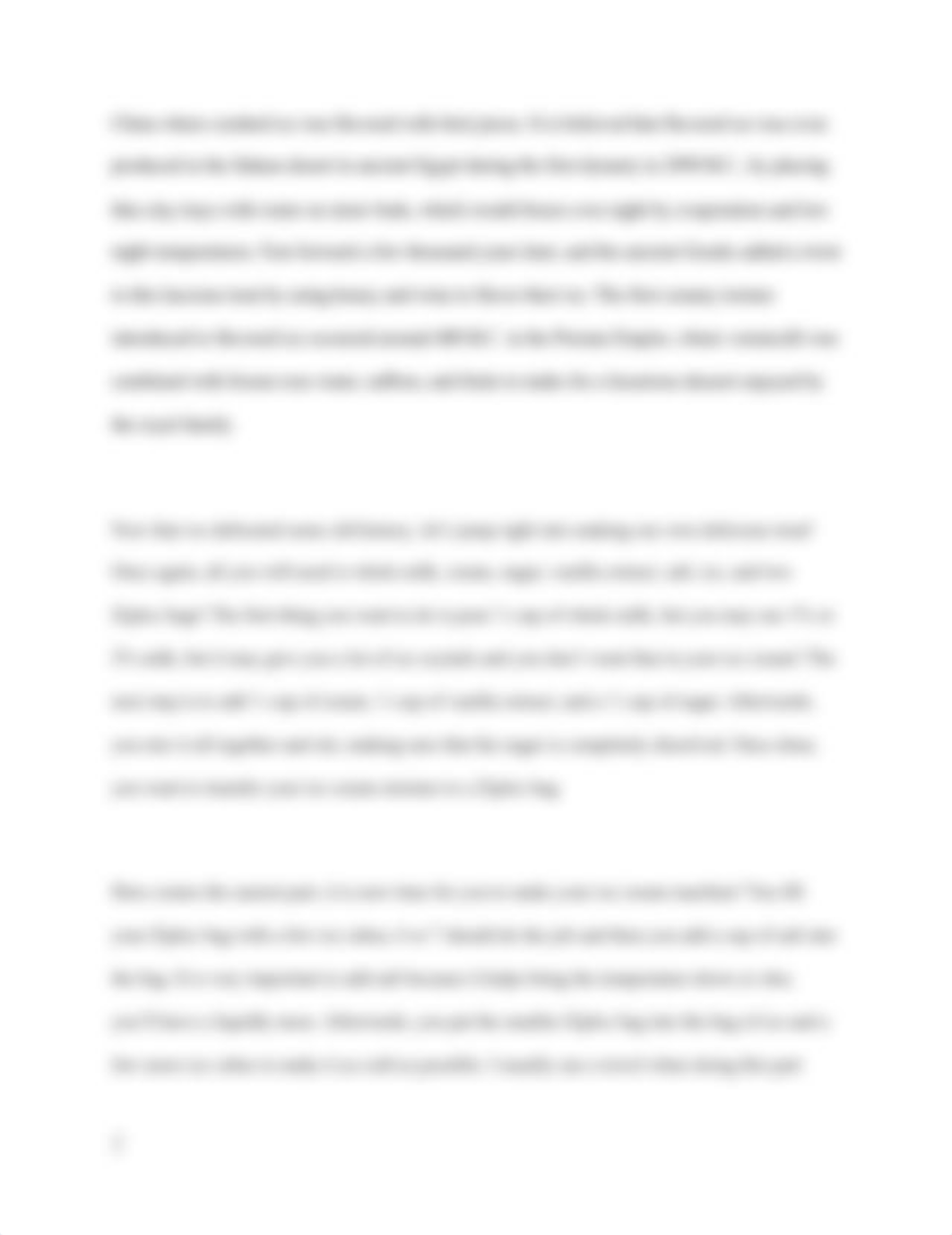 Demonstrative Speech.pdf_dle7h63vxl2_page2