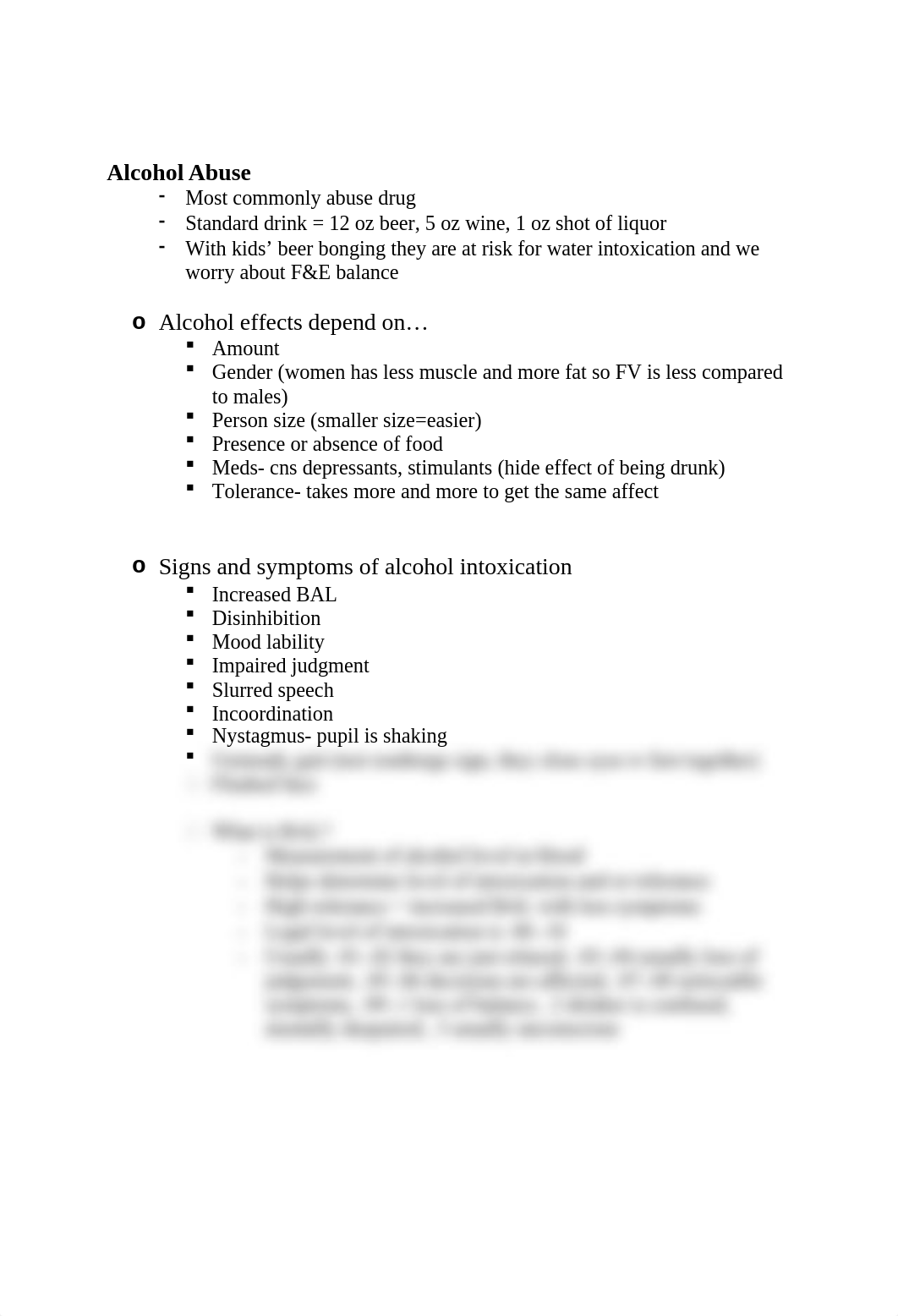 Vulnerable Populations Unit Study Guide.docx_dle7qvgplgw_page3