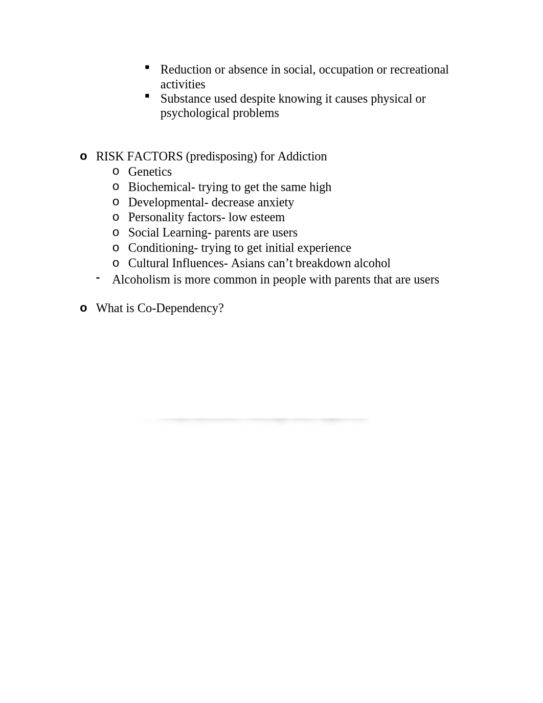 Vulnerable Populations Unit Study Guide.docx_dle7qvgplgw_page2