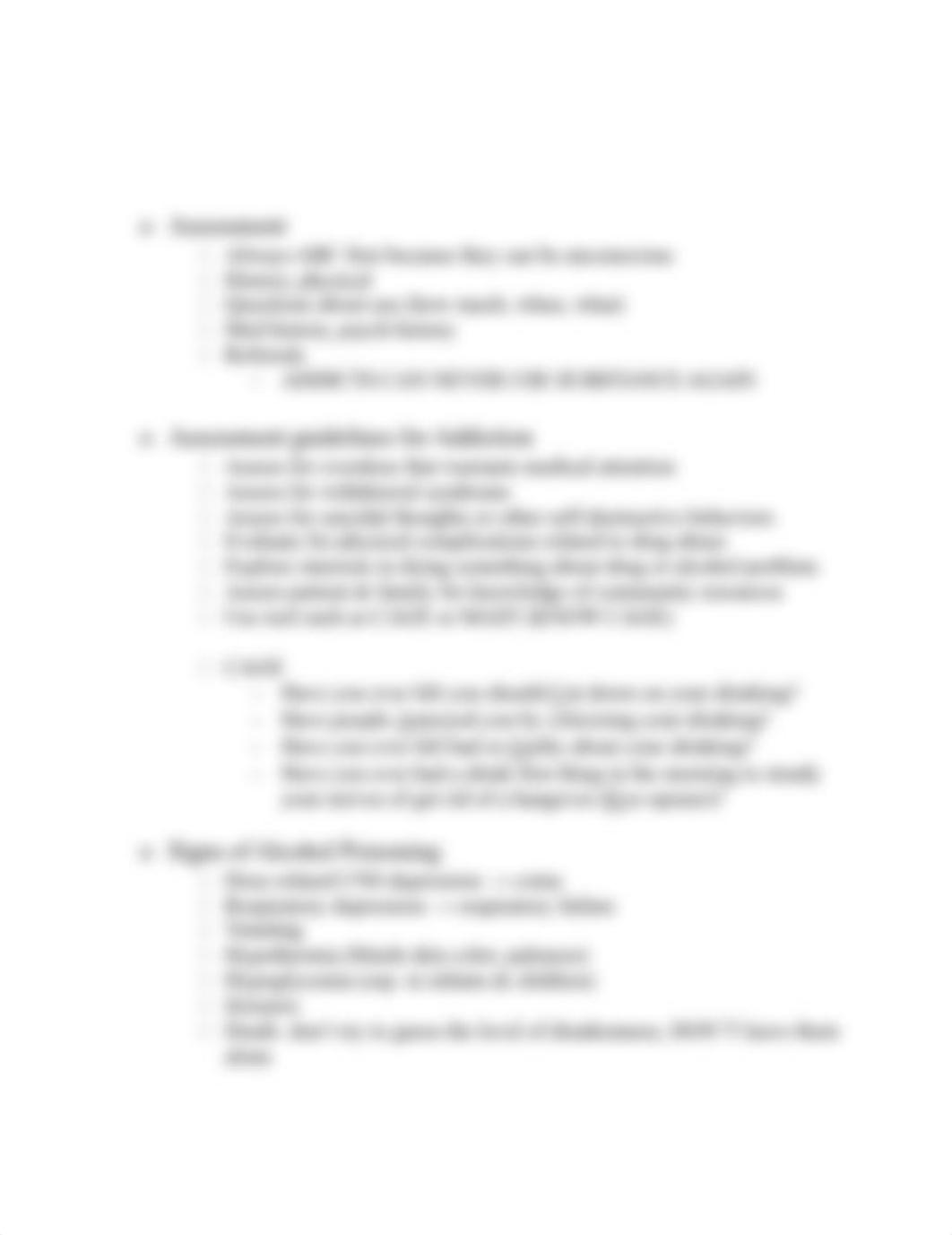 Vulnerable Populations Unit Study Guide.docx_dle7qvgplgw_page4