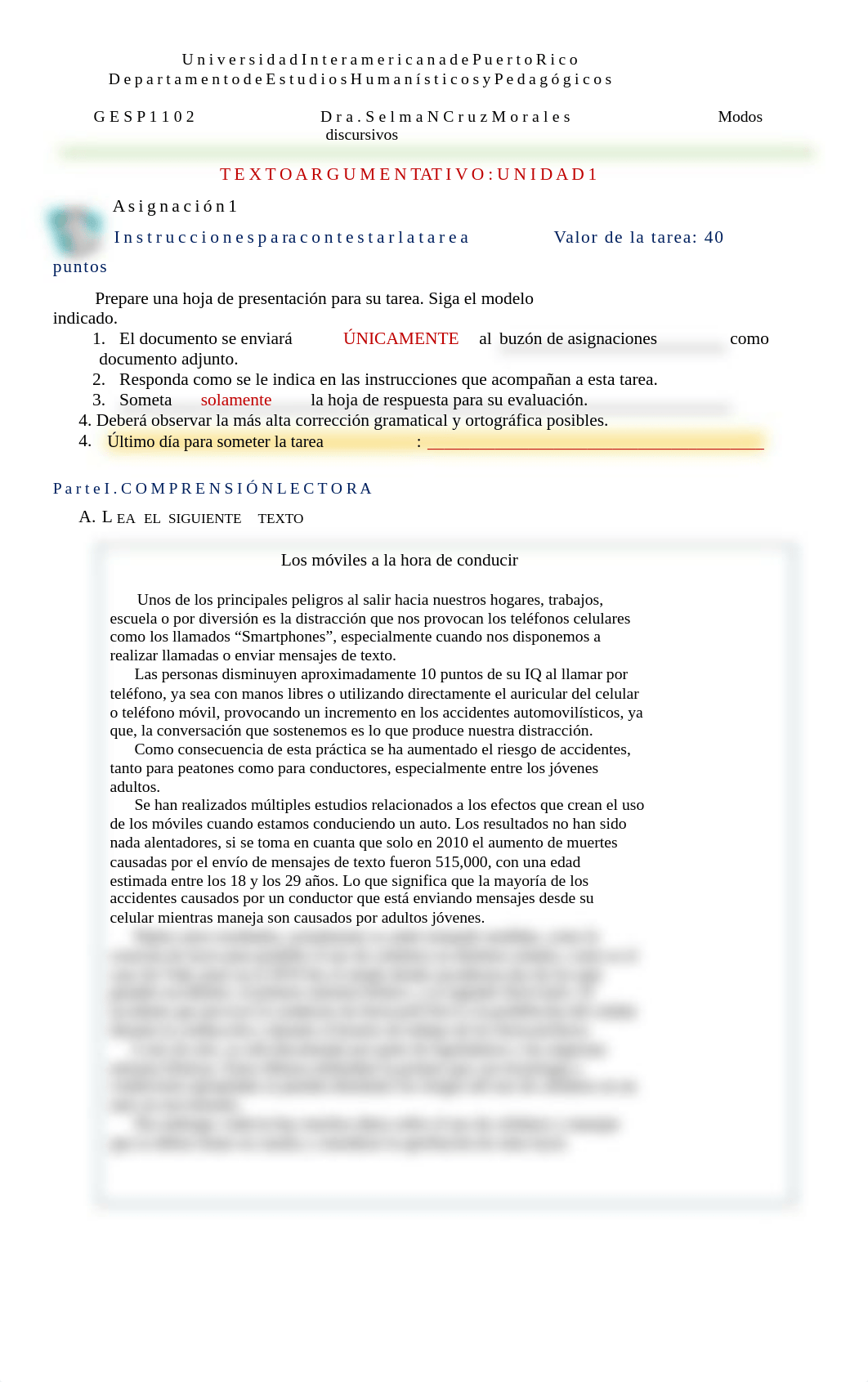 Unidad 1 Asignación 1- Texto argumentativo 40 puntos (1).doc_dle7t07khv8_page1