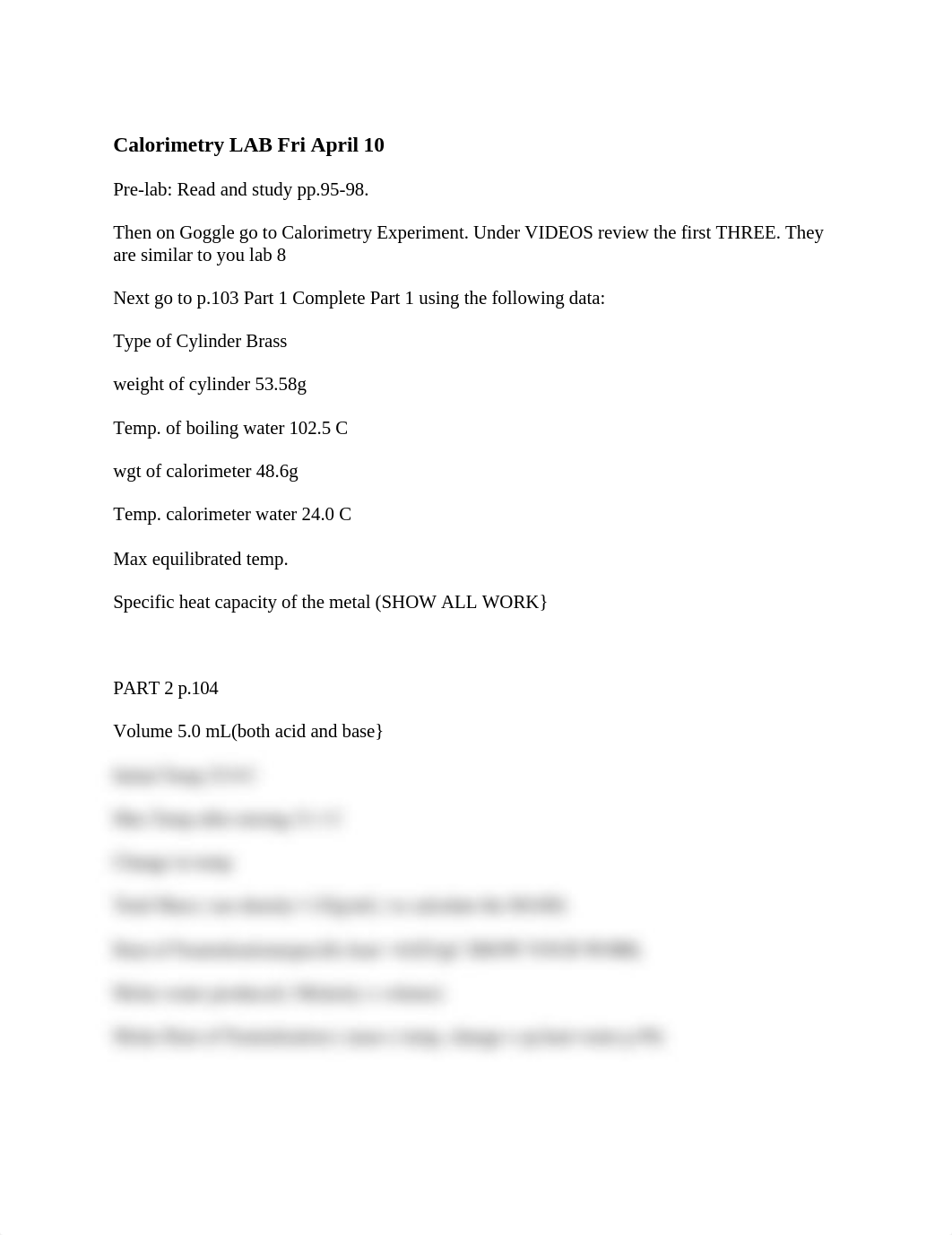 Calorimetry LAB Fri April 10.docx_dle7uox7igz_page1