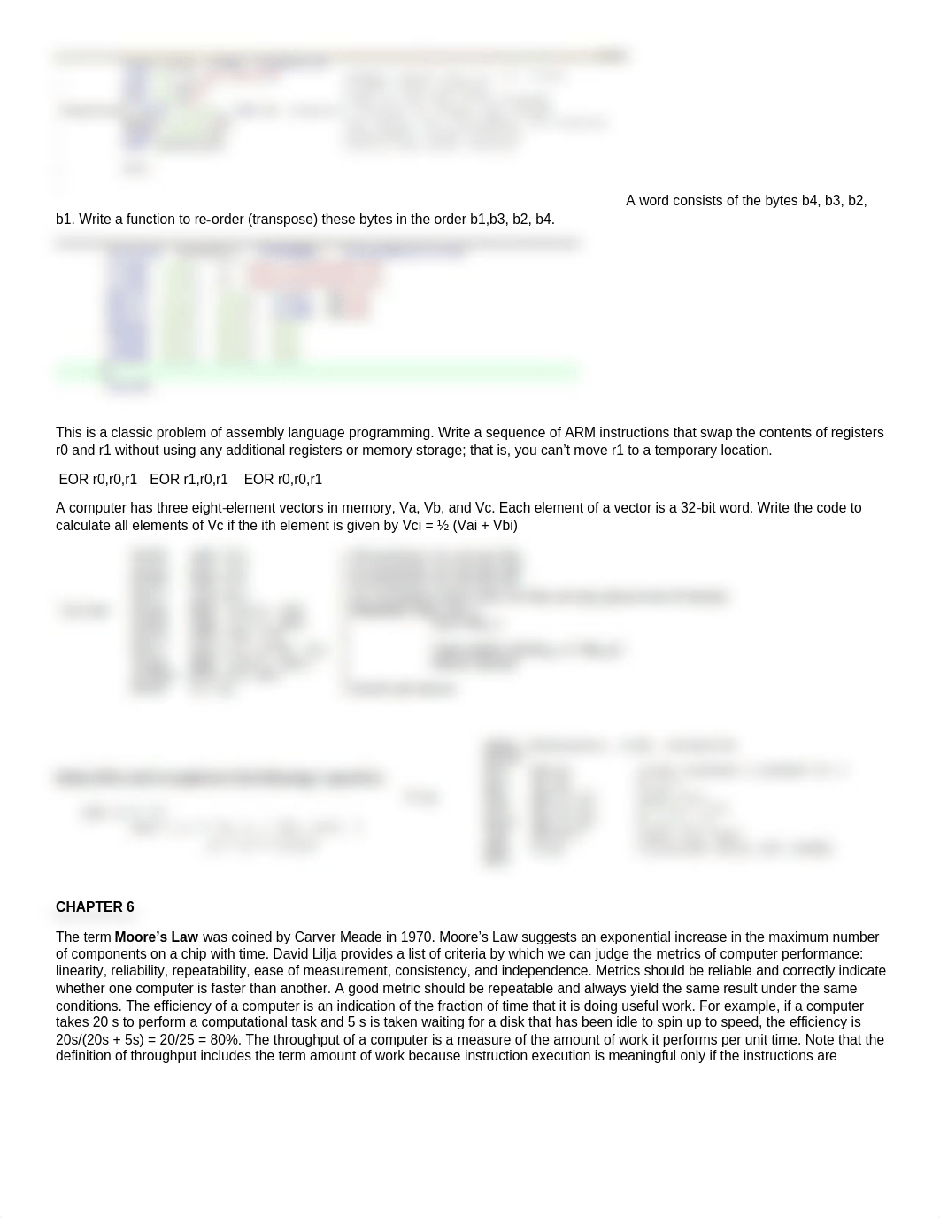 Exam Notes 2_dle7w12r2l8_page2