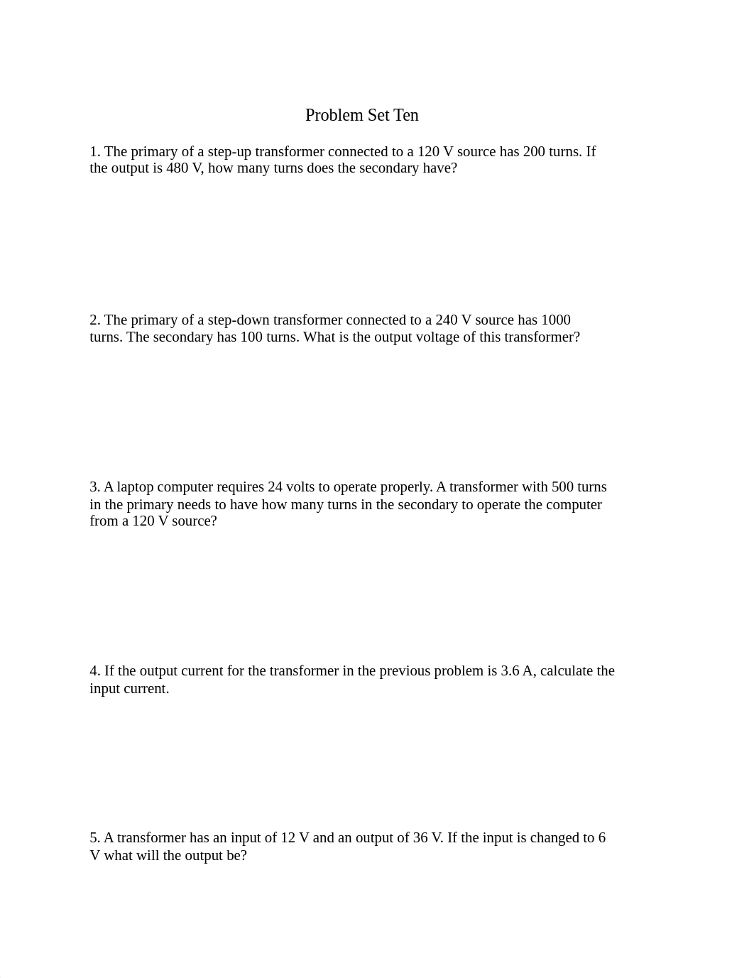 problem set 10.docx_dle85gggdt2_page1