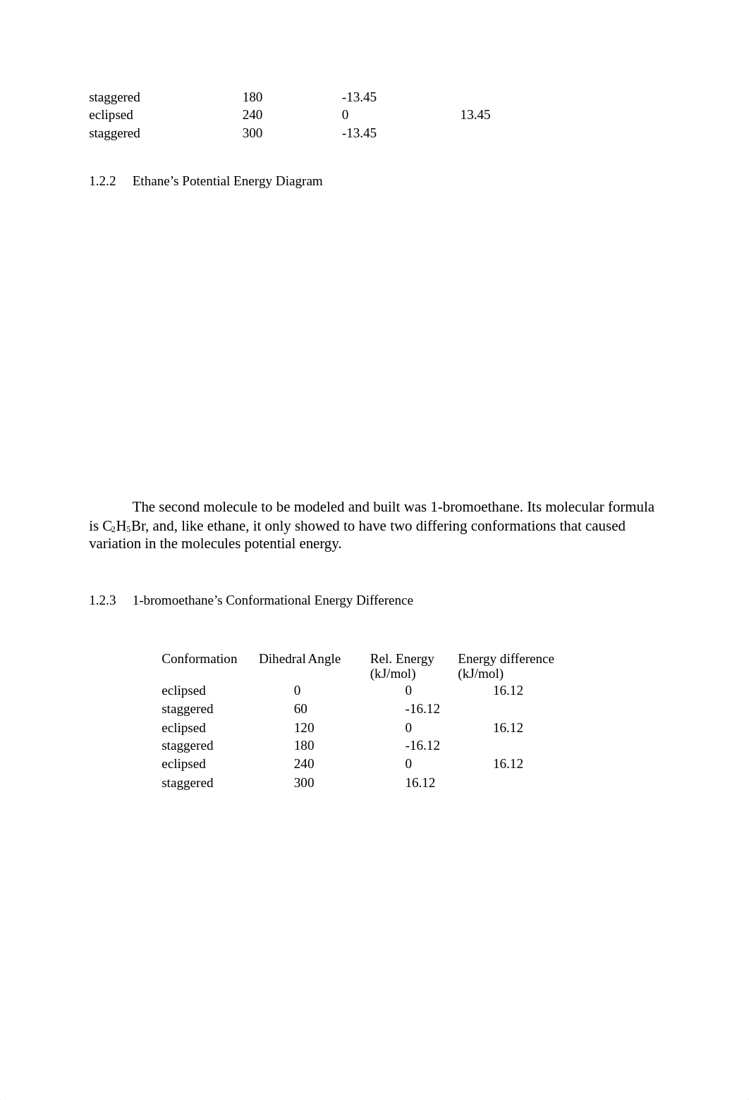 Molecular Modeling with Computers_dle881p502g_page2