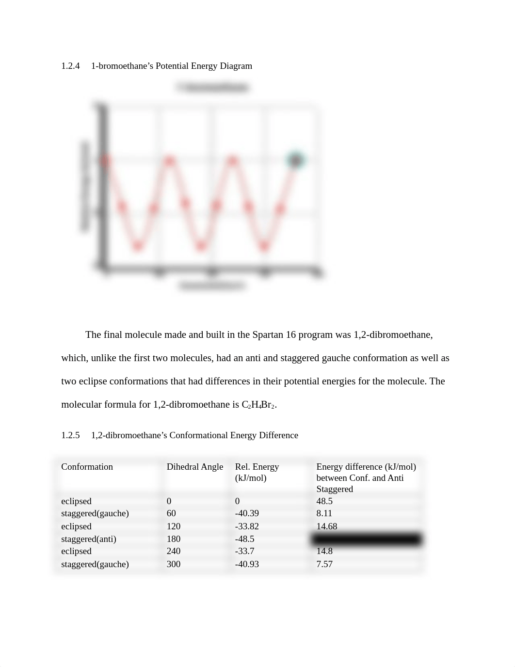 Molecular Modeling with Computers_dle881p502g_page3