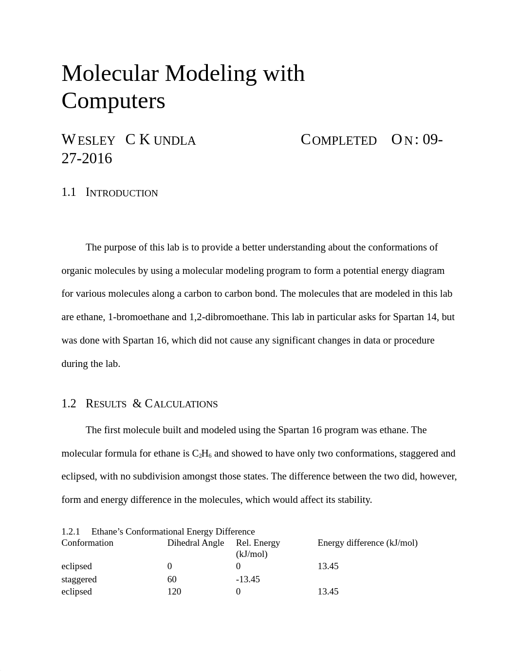 Molecular Modeling with Computers_dle881p502g_page1