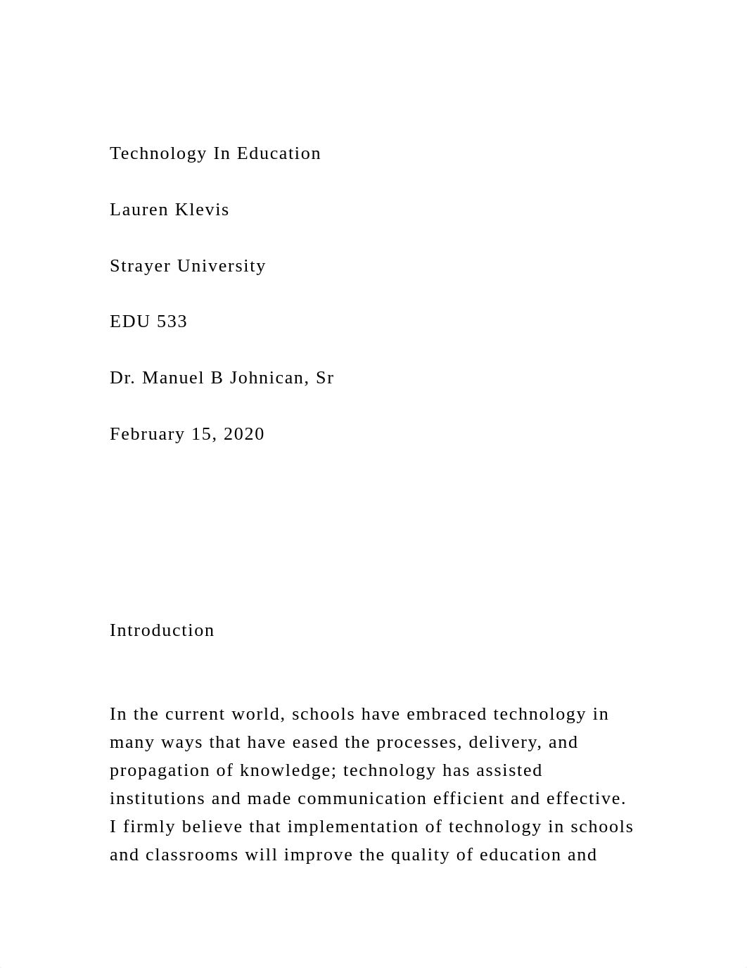 Companies like Google, Apple, Microsoft, Twitter, Amazon and Faceboo.docx_dle8qpgf3qb_page2