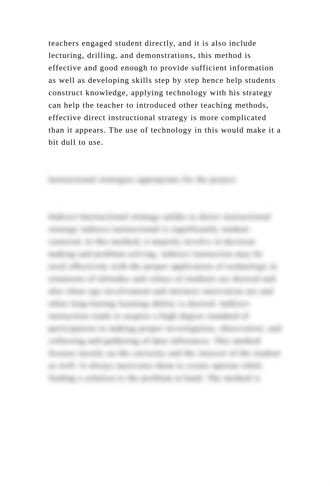 Companies like Google, Apple, Microsoft, Twitter, Amazon and Faceboo.docx_dle8qpgf3qb_page4