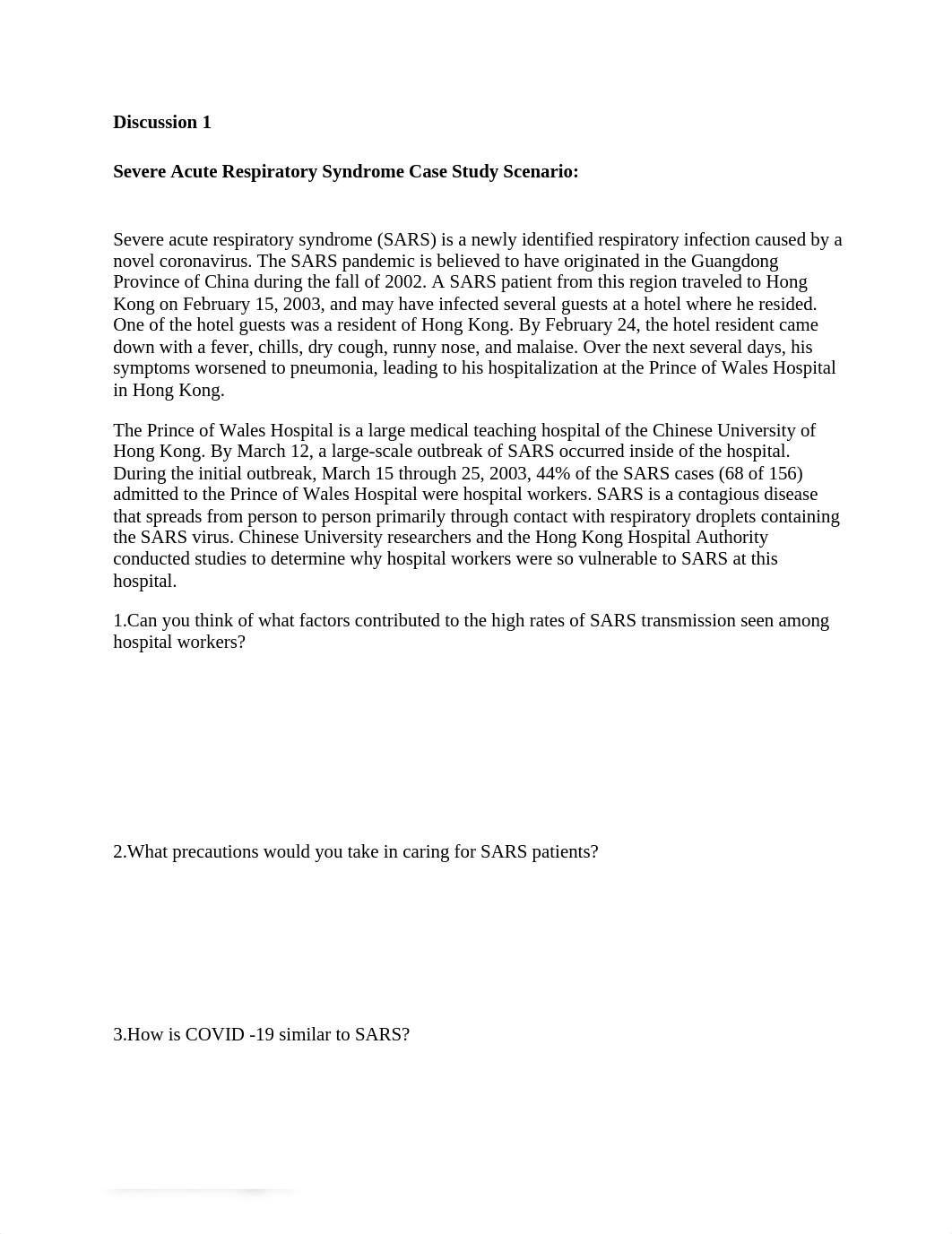 Discussion #1.docx_dle8yppf355_page1