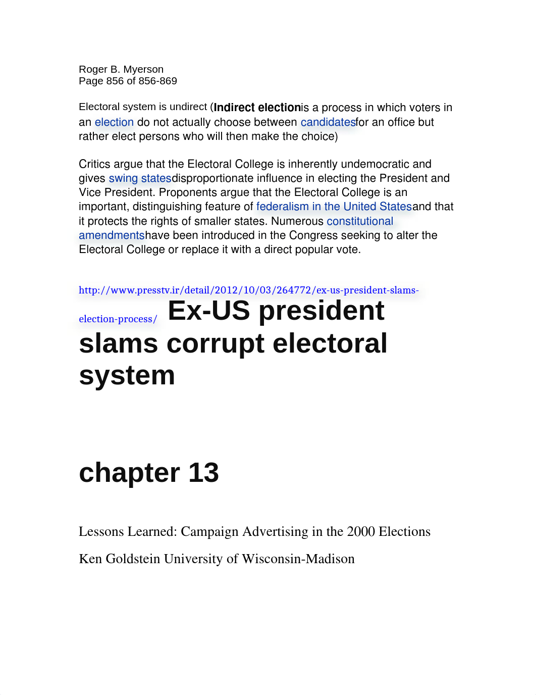 Alternative electoral system_dle929jf92z_page2